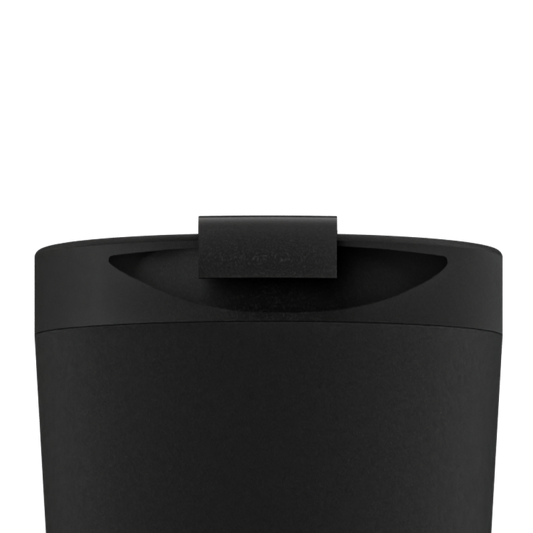 IZY Replacement Lid - Black