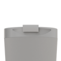 IZY Replacement Lid - Grey