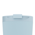 IZY Replacement Lid - Light Blue