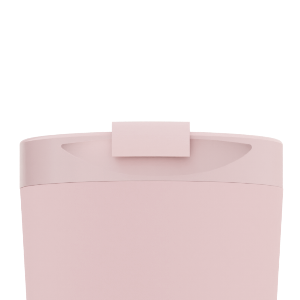 IZY Replacement Lid - Pink