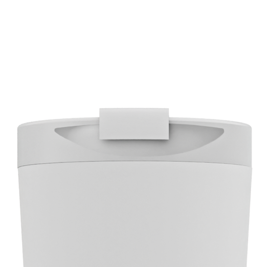 IZY Replacement Lid - White