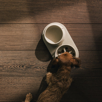 Plateau pour chiens – vue produit 4
