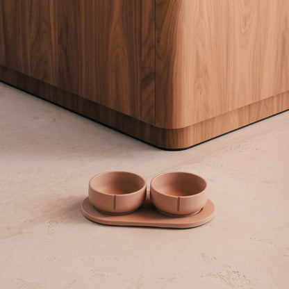 Gamelle classique – vue produit 59