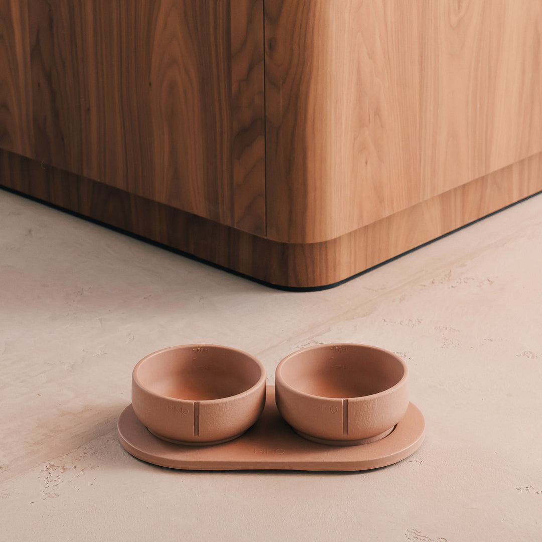 Gamelle classique – vue produit 60