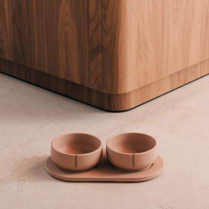 Gamelle classique – vue produit 60