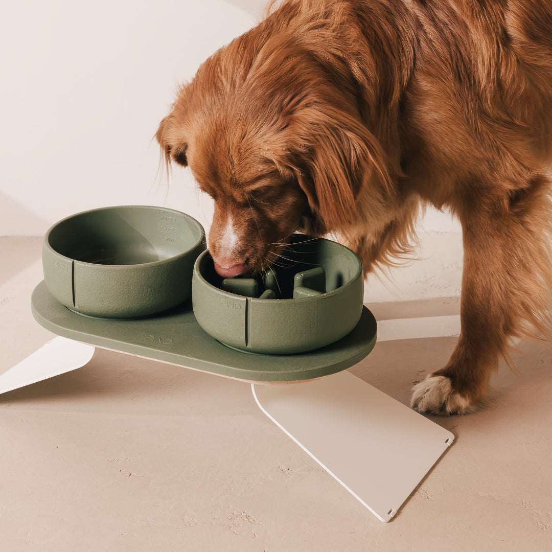 Raised Tray Extension – Produktansicht 8