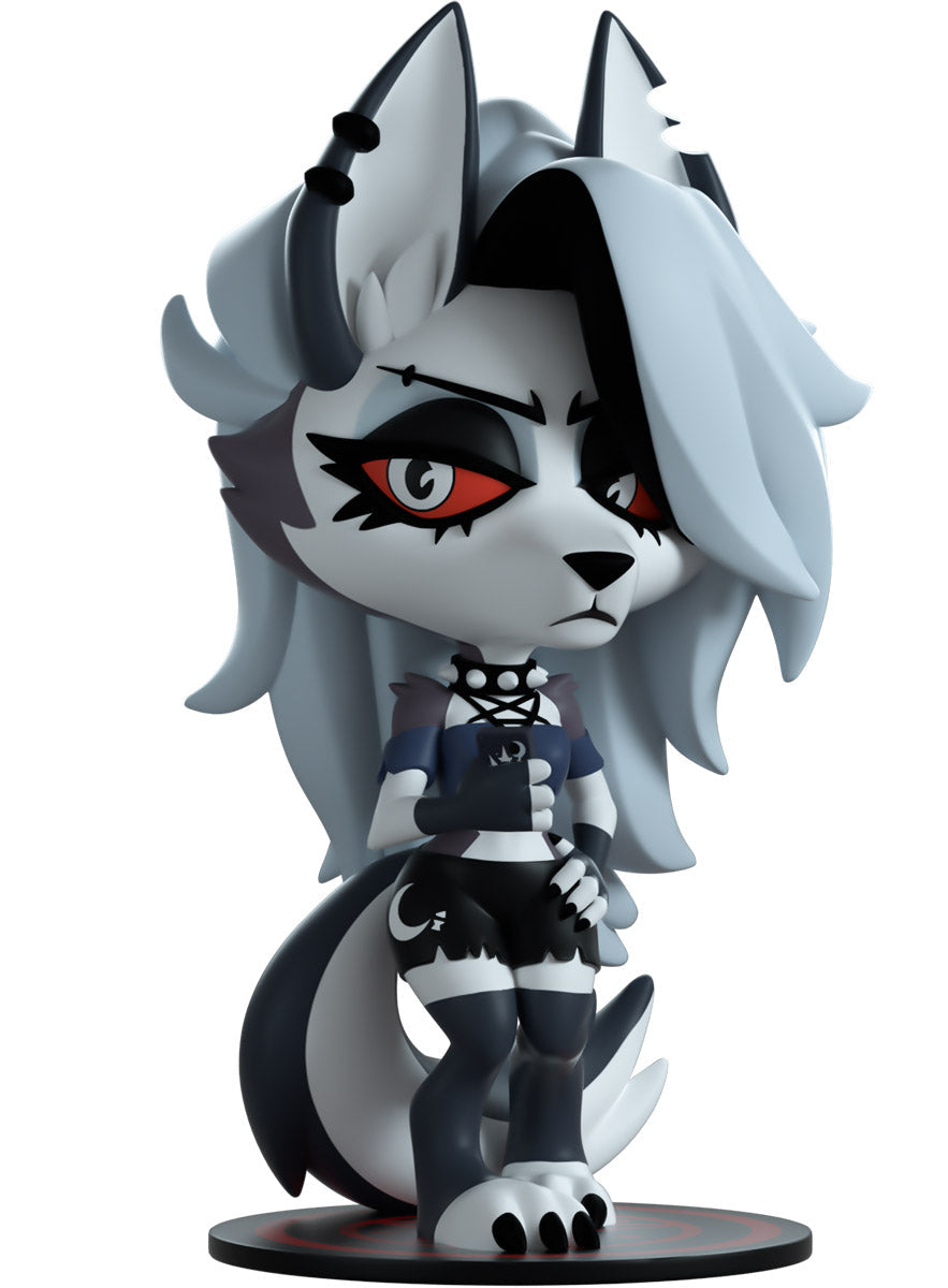 Loup