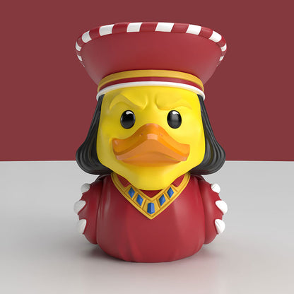 Duck Lord Farquaad (Mini Edition)