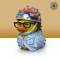 Canard SOS Fantômes: Louis Tully TUBBZ (First Edition)