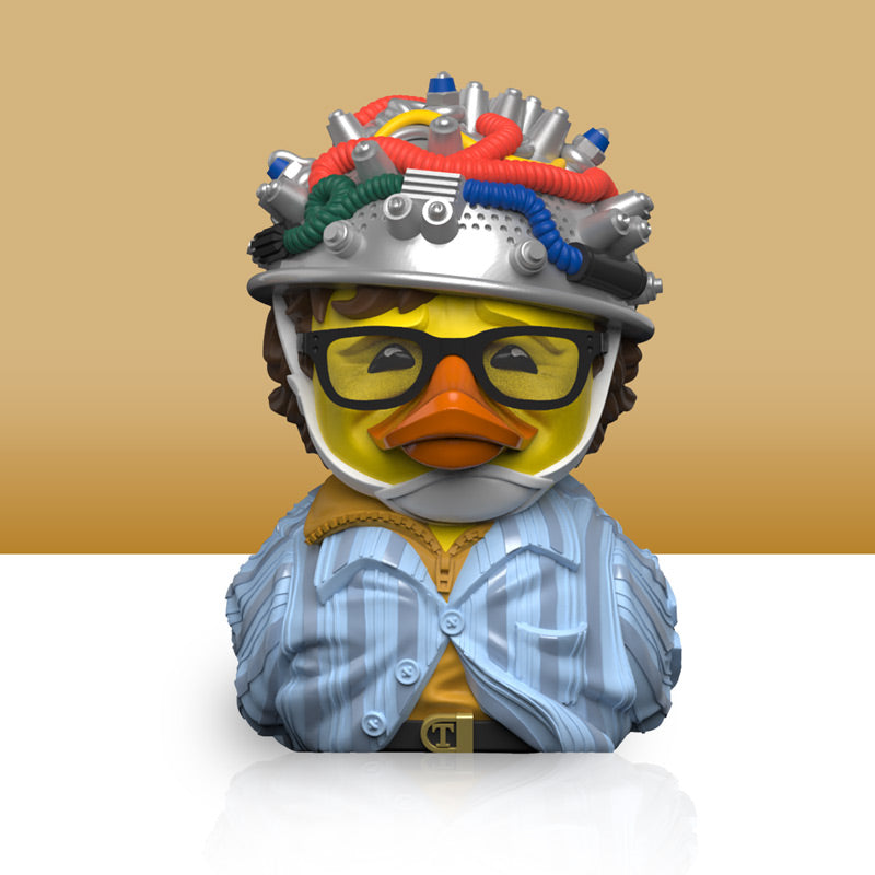 Canard SOS Fantômes: Louis Tully TUBBZ (First Edition)