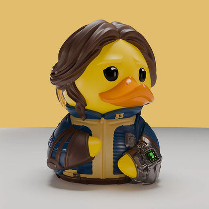 Canard Lucy Maclean (Boxed Edition)
