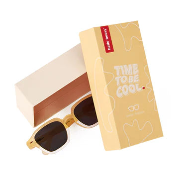 Mini Edie Children's Sunglasses