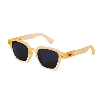 Mini Edie Children's Sunglasses