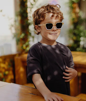 Mini Edie Children's Sunglasses