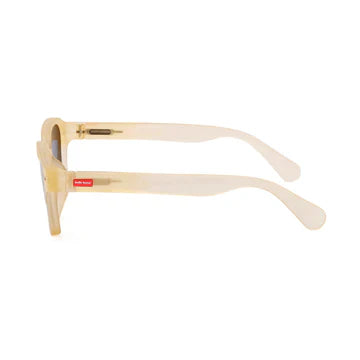 Mini Edie Children's Sunglasses