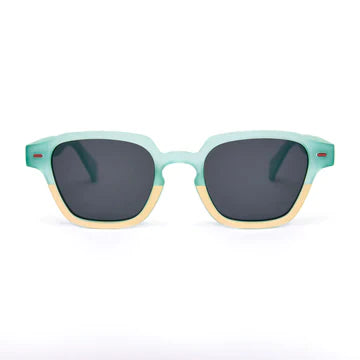 Mini Jerry Children's Sunglasses