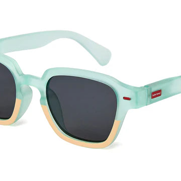 Mini Jerry Children's Sunglasses