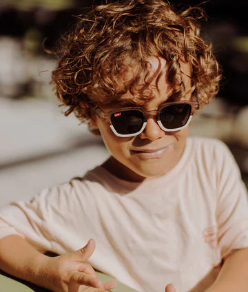 Lunettes de Soleil Enfant Mini Jimmy