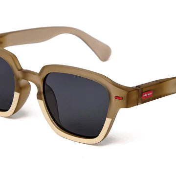 Lunettes de Soleil Enfant Mini Jimmy