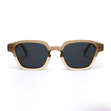 Lunettes de Soleil Enfant Mini Jimmy