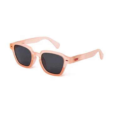 Mini Rosy Children's Sunglasses