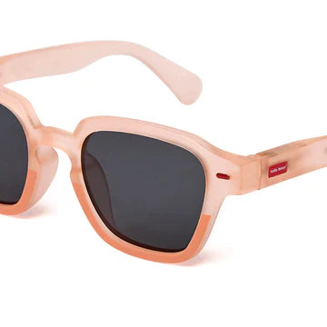 Mini Rosy Children's Sunglasses