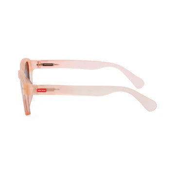 Mini Rosy Children's Sunglasses