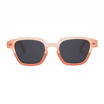 Mini Rosy Children's Sunglasses
