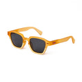 Kinder-Sonnenbrille Mini Tommy