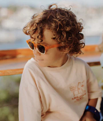 Mini Tommy Children's Sunglasses