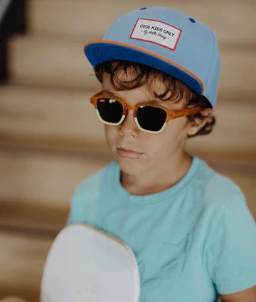 Mini Tommy Children's Sunglasses