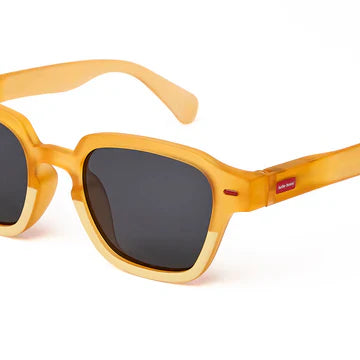 Kinder-Sonnenbrille Mini Tommy