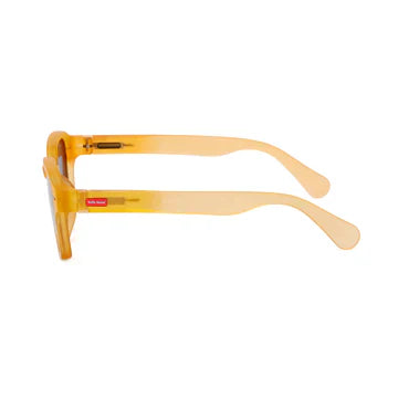 Mini Tommy Children's Sunglasses