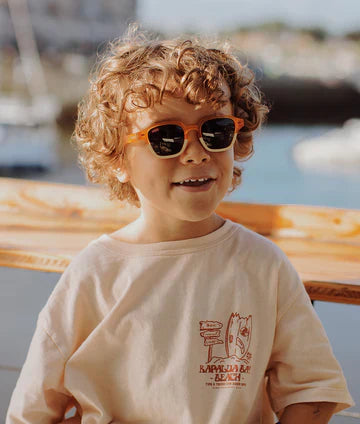 Mini Tommy Children's Sunglasses