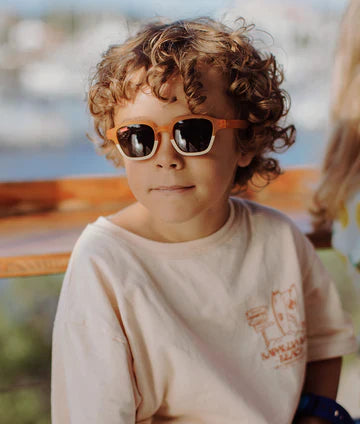 Mini Tommy Children's Sunglasses