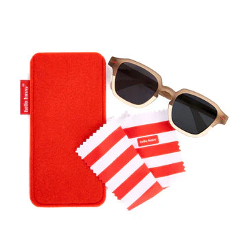 Mini Tommy Children's Sunglasses