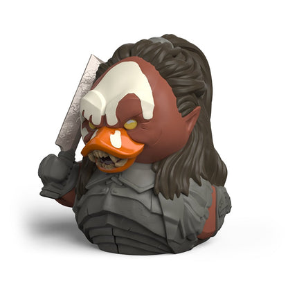 Lurtz Duck (First Edition)