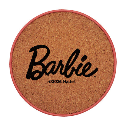 Coffret cadeau Barbie - ™