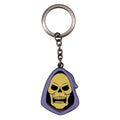 Porte-clés Masters of the Universe - Skeletor