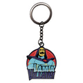 Porte-clés Masters of the Universe 2026 - Skeletor