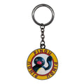 Porte-clés Pingu - Noot Noot