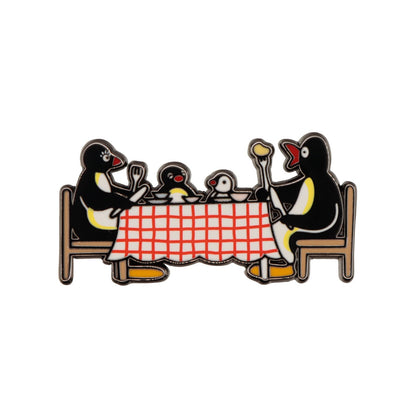 Display de 12 blind boxes Pingu - ™ - Mystery Pin Badge CDU featuringSDisplay de 12 blind boxes Pingu - ™ - Mystery Pin Badge CDU featuringeDisplay de 12 blind boxes Pingu - ™ - Mystery Pin Badge CDU featuringtDisplay de 12 blind boxes Pingu - ™ - Mystery Pin Badge CDU featuring Display de 12 blind boxes Pingu - ™ - Mystery Pin Badge CDU featuringcDisplay de 12 blind boxes Pingu - ™ - Mystery Pin Badge CDU featuringoDisplay de 12 blind boxes Pingu - ™ - Mystery Pin Badge CDU featuringlDisplay de 12 blind bo