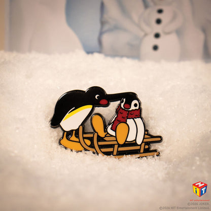 Display de 12 blind boxes Pingu - ™ - Mystery Pin Badge CDU featuringSDisplay de 12 blind boxes Pingu - ™ - Mystery Pin Badge CDU featuringeDisplay de 12 blind boxes Pingu - ™ - Mystery Pin Badge CDU featuringtDisplay de 12 blind boxes Pingu - ™ - Mystery Pin Badge CDU featuring Display de 12 blind boxes Pingu - ™ - Mystery Pin Badge CDU featuringcDisplay de 12 blind boxes Pingu - ™ - Mystery Pin Badge CDU featuringoDisplay de 12 blind boxes Pingu - ™ - Mystery Pin Badge CDU featuringlDisplay de 12 blind bo