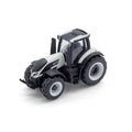 VALTRA TRACTOR 3" M2/Q