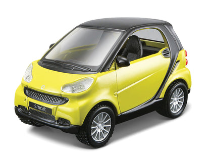 DISTRIBUTEUR 24 PIÈCES FRESH METAL POWER RACER À RÉTRACTER