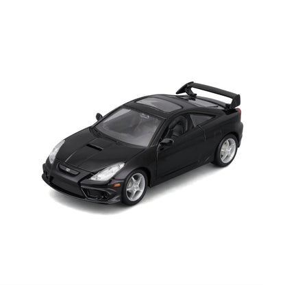 1:24 TOYOTA CELICA GT-S 2004