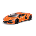 1:18 LAMBORGHINI REVUELTO