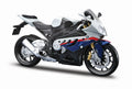 1:12 MOTO - BMW S1000 RR