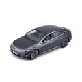 1:24 MERCEDES-EQ EQS SEDAN 2022