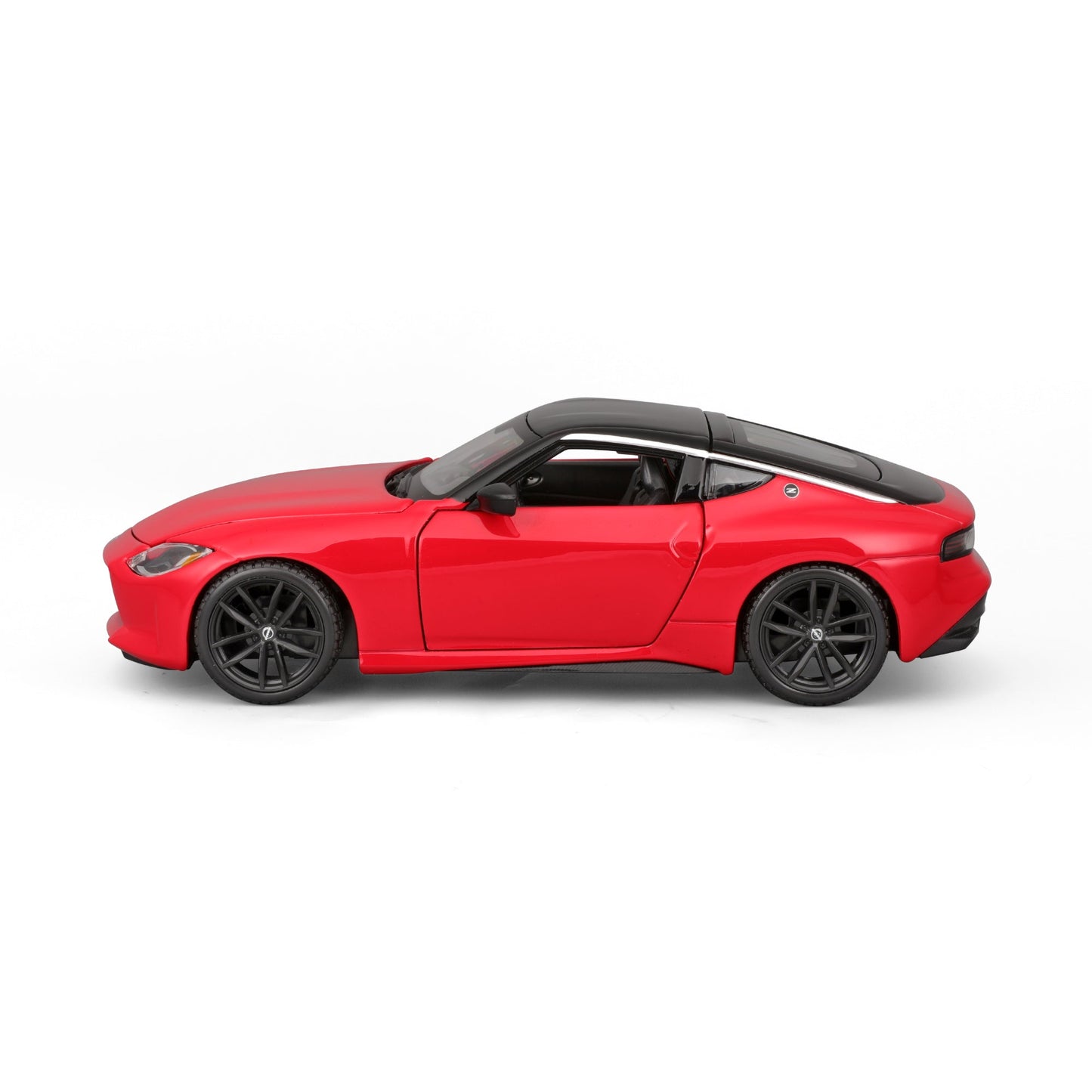 1:24 NISSAN 400z 2022